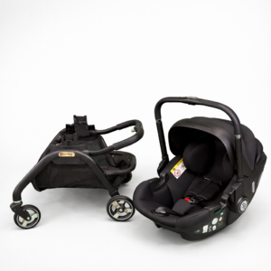 bohemian rhapsody attire