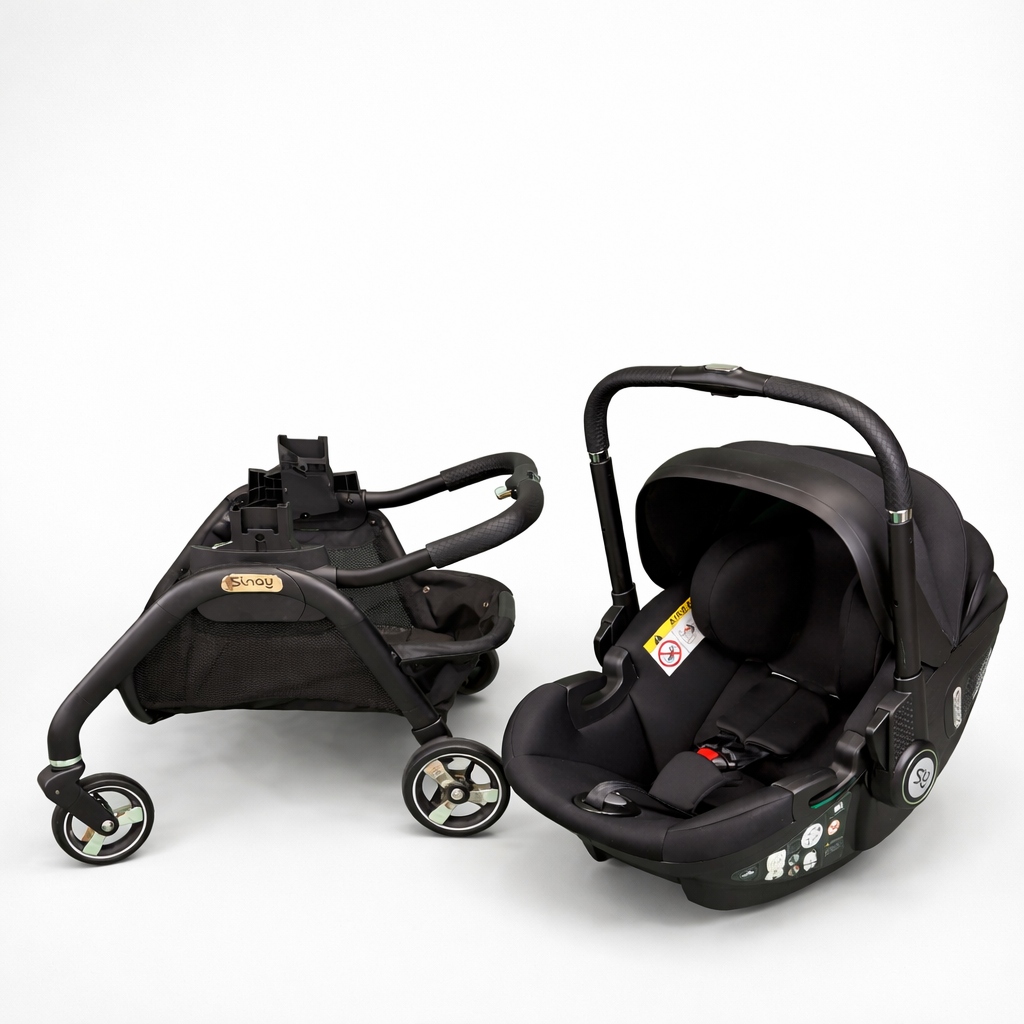 bohemian rhapsody attire bohemian rhapsody attire