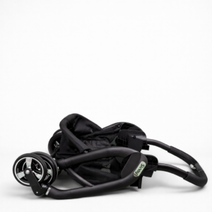 bohemian rhapsody attire