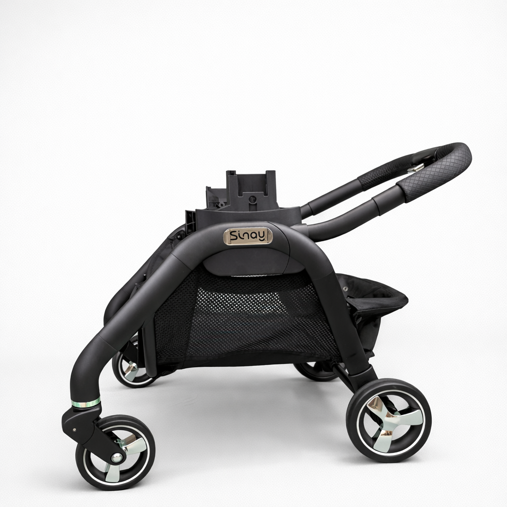 bohemian rhapsody attire bohemian rhapsody attire