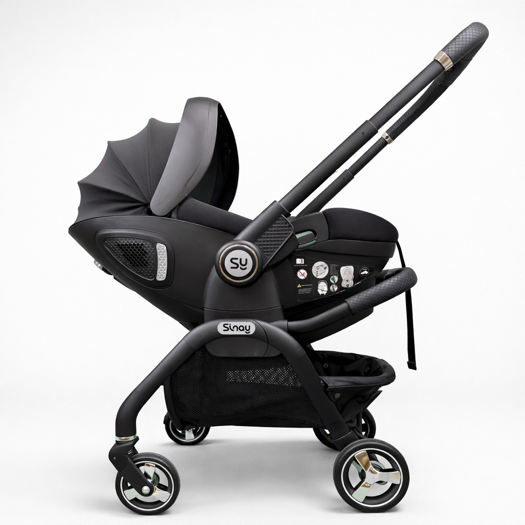 bohemian rhapsody attire bohemian rhapsody attire