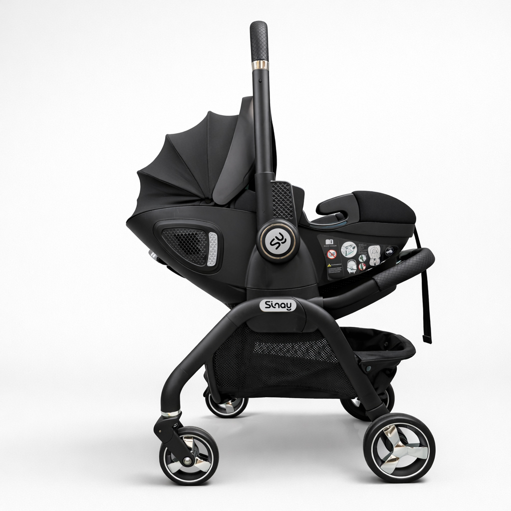 bohemian rhapsody attire