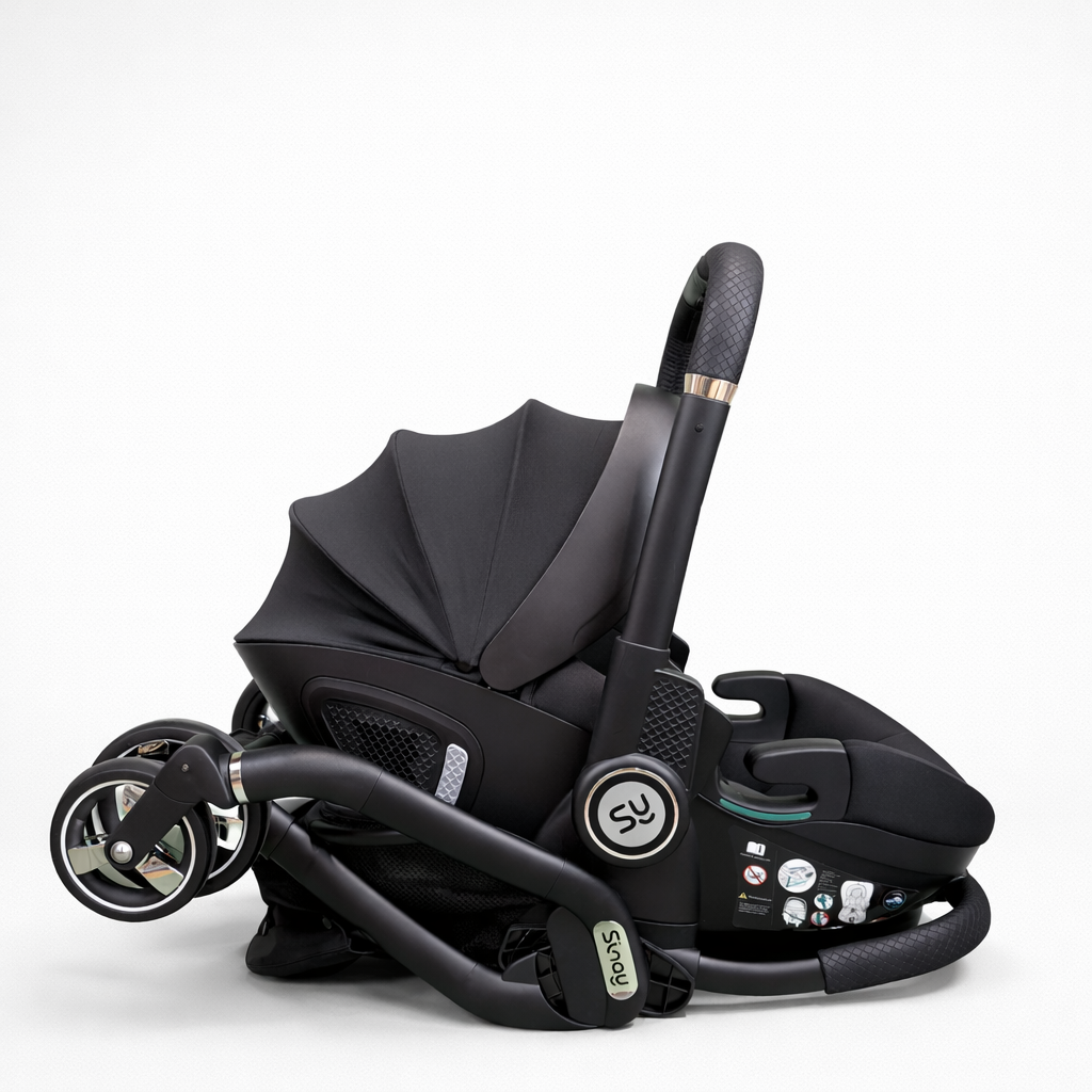 bohemian rhapsody attire