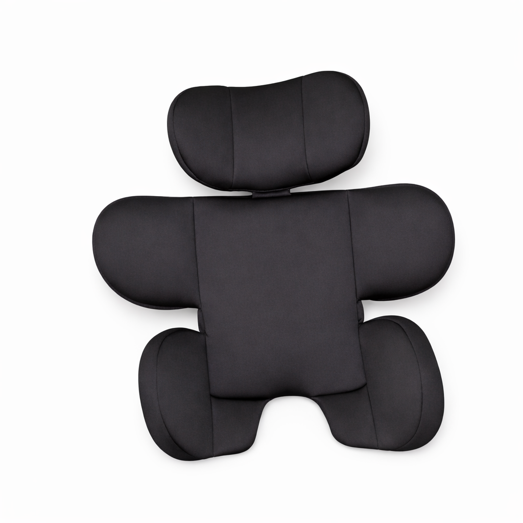 bohemian rhapsody attire bohemian rhapsody attire