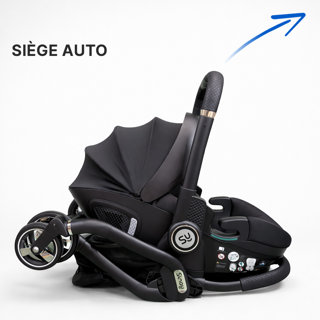 poussette sinay nova pliÉ poussette sinay nova pliÉ