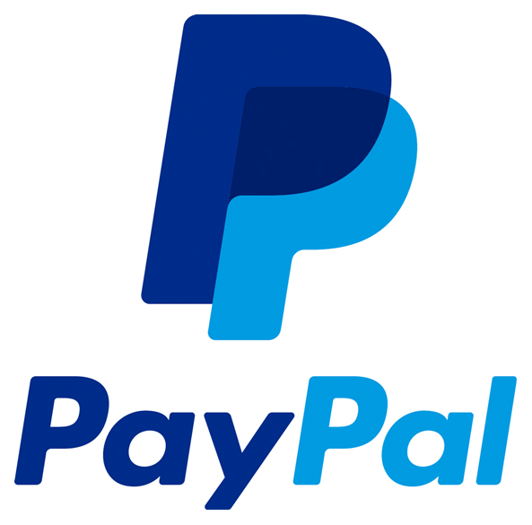 paypal 2014 logo (1)