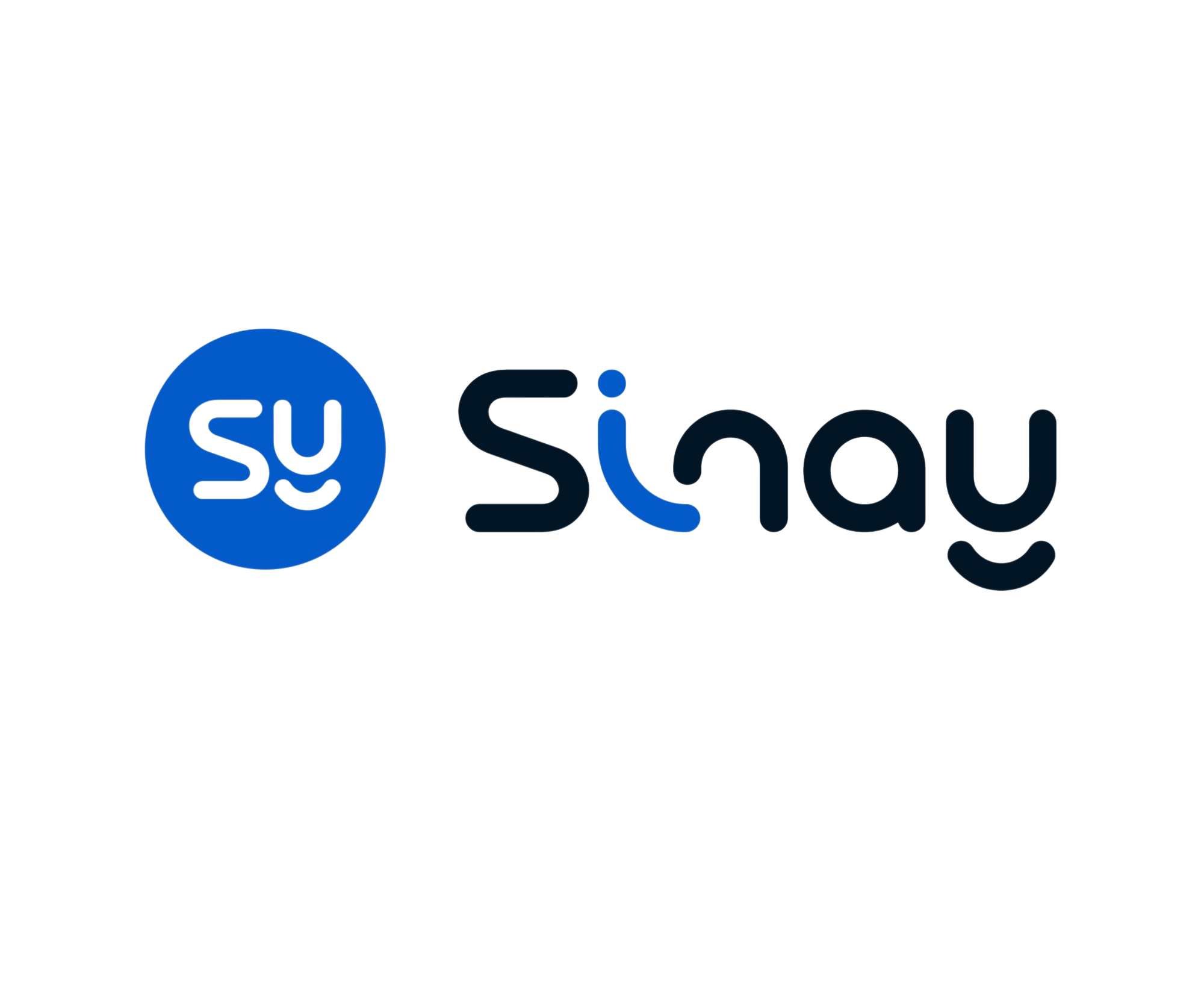 SINAY